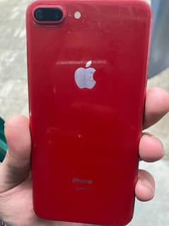 Sell i phone 8 plus