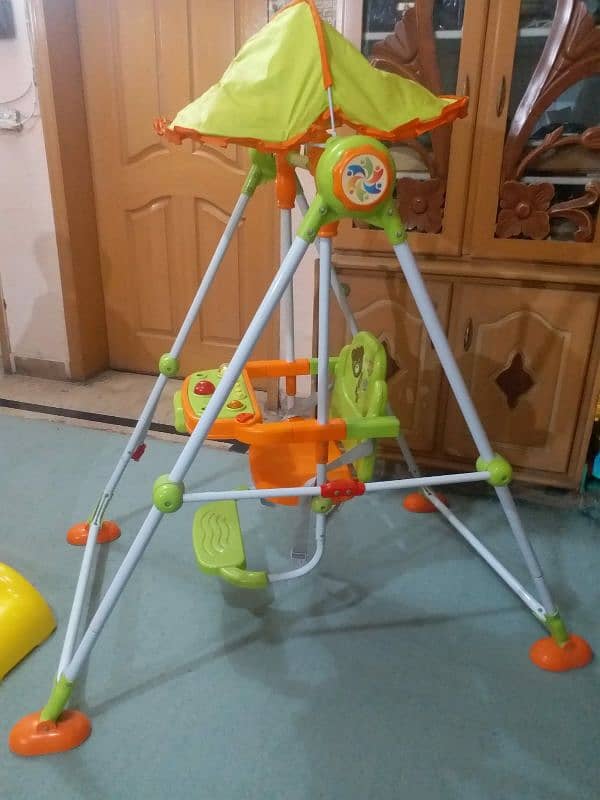 kids vehicle s 2