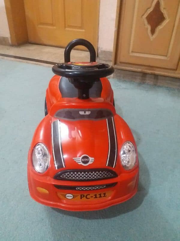 kids vehicle s 5