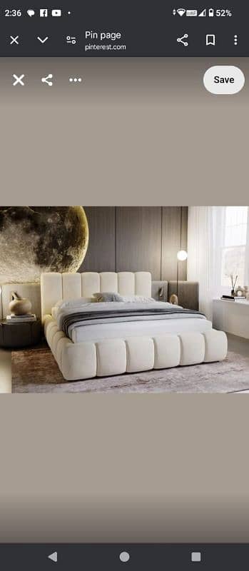 bed/double bed/polish bed/bed /furniture/single bed/furniture 0