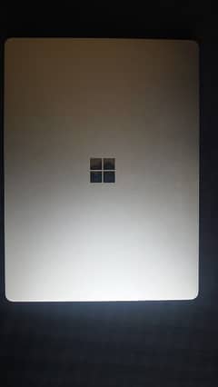 Microsoft Surface Book 10 Pro