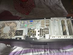 Cpu for sale