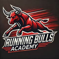 Running Bulls Academy