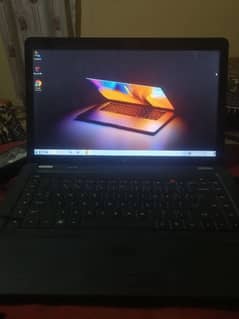 G62 CORE i3