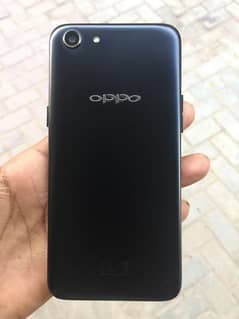 Oppo A83