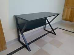 Computer Table ( Office Table )