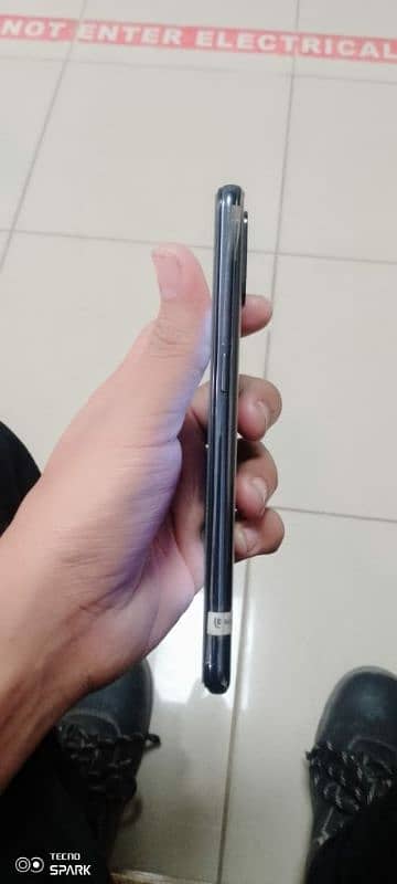 OnePlus Nord n10 5G 1