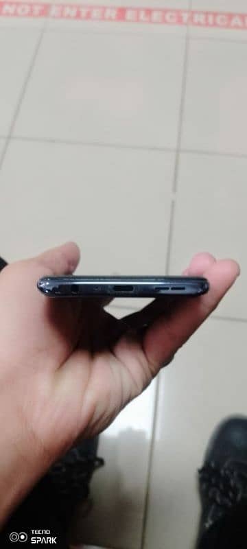 OnePlus Nord n10 5G 3