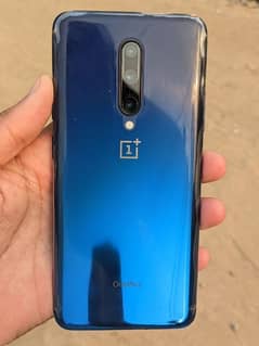 one plus 7 pro 10 10 condition