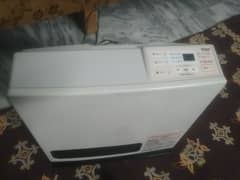 rinnai heater imported for sale