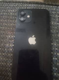 iphone 12 64 gb