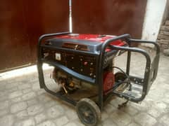 original grannitto 3kva