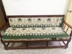 sofa for sale