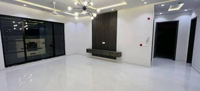 20 Marla House For rent In DHA Phase 6 Lahore