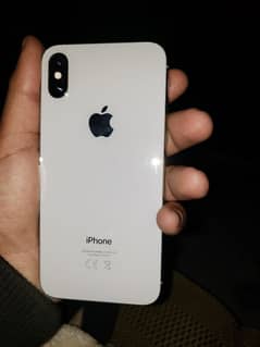 iphone xs