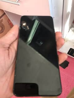 oppo a16e 03154545471