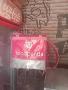 Foodpanda