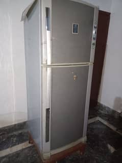 Dawlance  Freezer , Fridge in Good Work condition