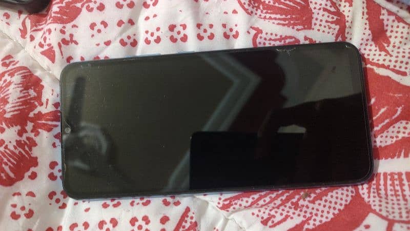 Realme C11 10/09 Condition All Ok No Any Issue 4/64 1