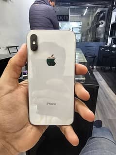 iphone xs 64gb pta proved