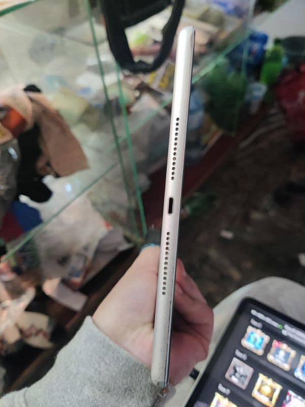 ipad 9 generation 64gb 5