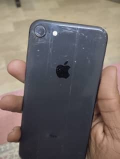 iphone 8  better than xiaomi/redmi/infinix