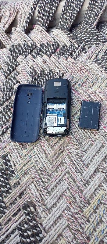 club mobial 2ul sim pta approve memory card sportd 0
