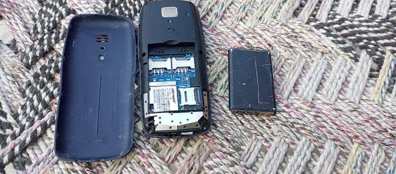 club mobial 2ul sim pta approve memory card sportd 1