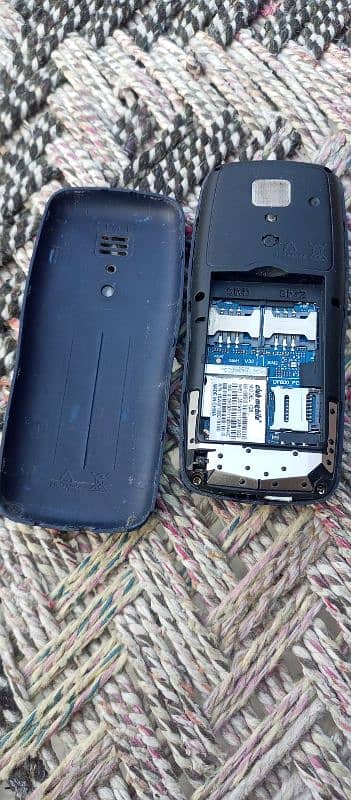 club mobial 2ul sim pta approve memory card sportd 2