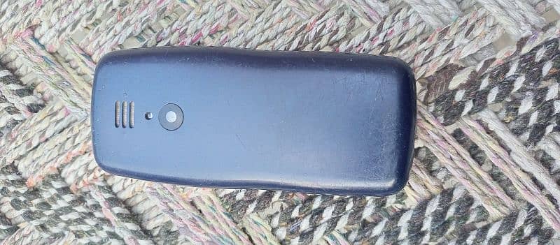 club mobial 2ul sim pta approve memory card sportd 3