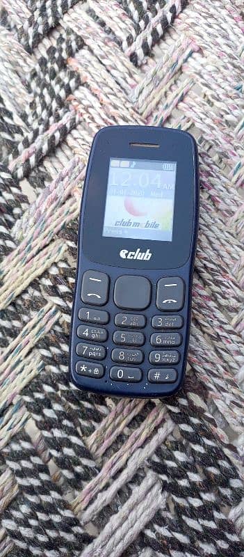 club mobial 2ul sim pta approve memory card sportd 4