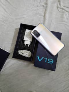 vivo v19