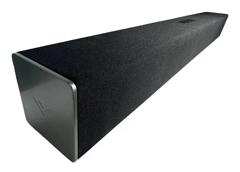 VIZIO Sound Bar 36",28" Bluetooth Hi Quality & Loud ~ SoundBar Only 6