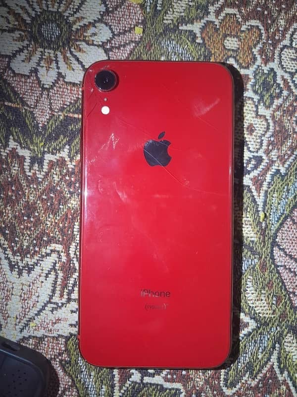 iphone xr 128 gb water pack set 0