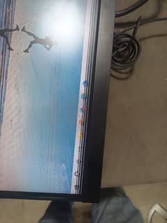 Gigabyte g27f 27inch FHD