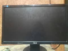 Asus Gaming Monitor for sale