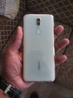 oppo