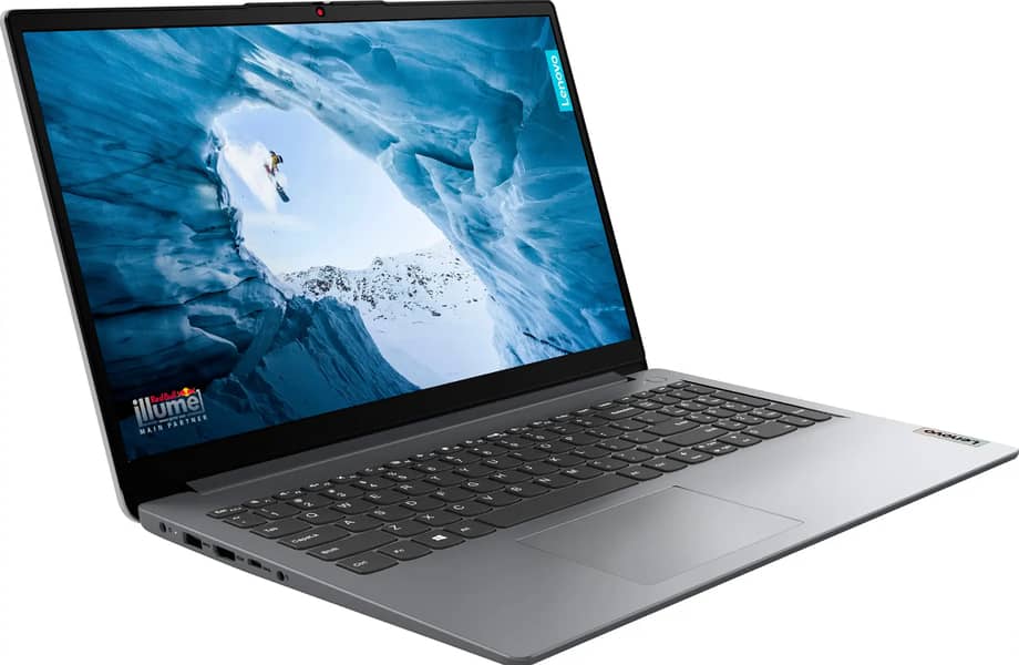 Brand New Lenovo IdeaPad Slim3 i5 13420H 16GB RAM 512GB SSD 15.6" FHD 1