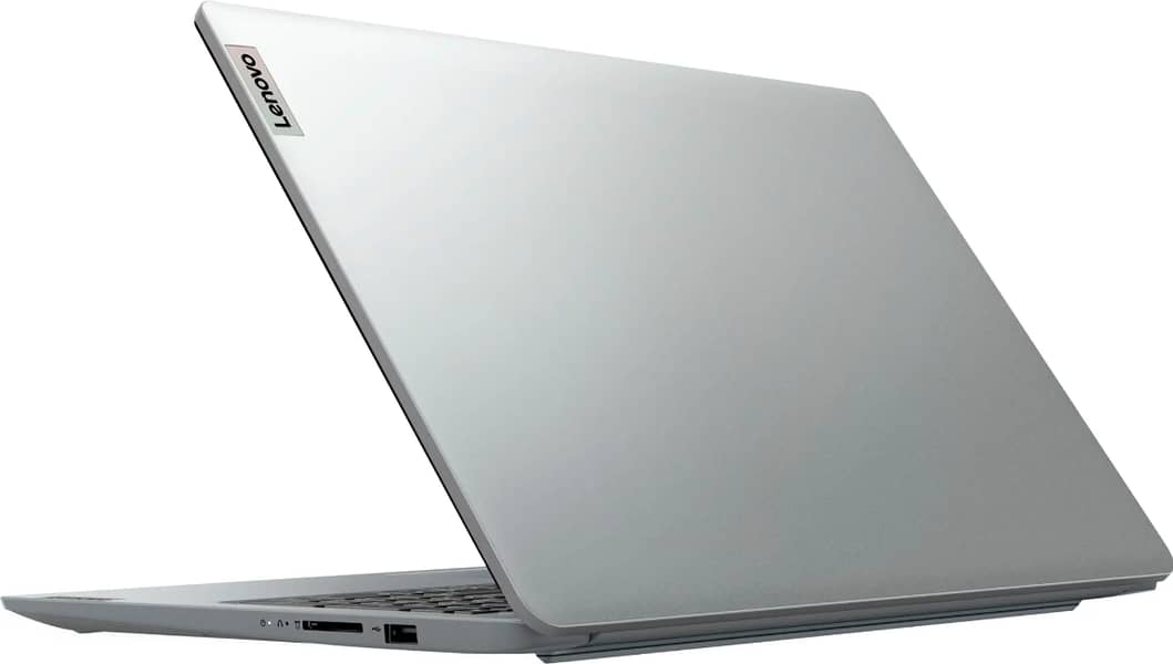 Brand New Lenovo IdeaPad Slim3 i5 13420H 16GB RAM 512GB SSD 15.6" FHD 3