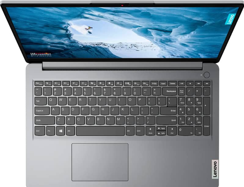 Brand New Lenovo IdeaPad Slim3 i5 13420H 16GB RAM 512GB SSD 15.6" FHD 6