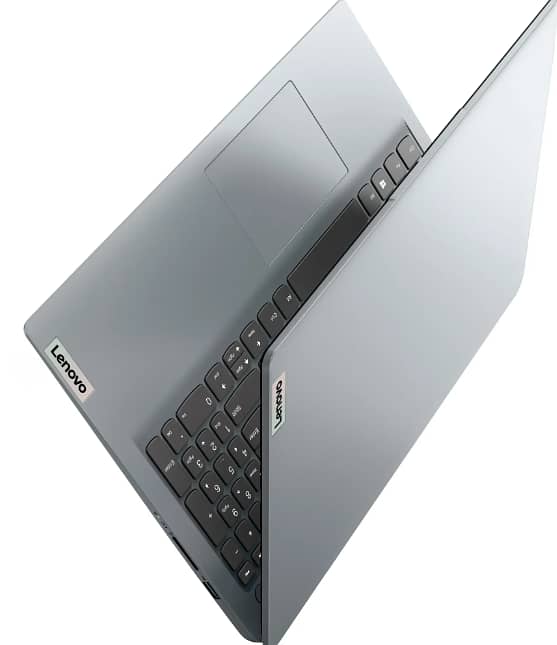 Brand New Lenovo IdeaPad Slim3 i5 13420H 16GB RAM 512GB SSD 15.6" FHD 8