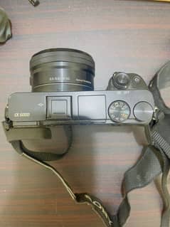 sony digital camera