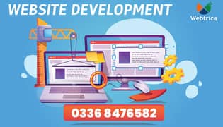 WordPress Website | Business Website | Ecommerce Website Development