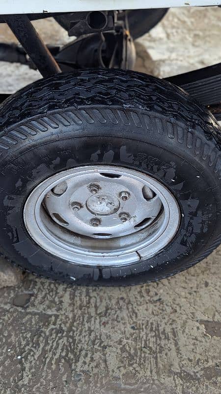 kia cyrs new tyre original engine 10 by 10 total senspention ok 12