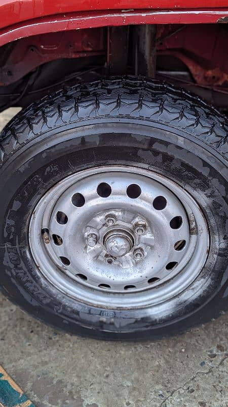 kia cyrs new tyre original engine 10 by 10 total senspention ok 14