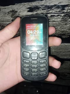 Nokia keypad mobile in cheap price