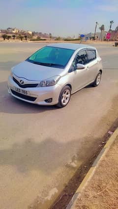 Vitz