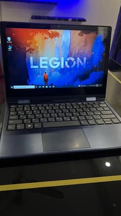 lenovo