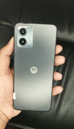 Motorola