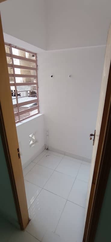 1 Bedroom and 1 Lounge Studio Apartment available on Rent 8